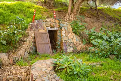 1027 S Live Oak Park, Fallbrook, CA 92028 - Photo 36