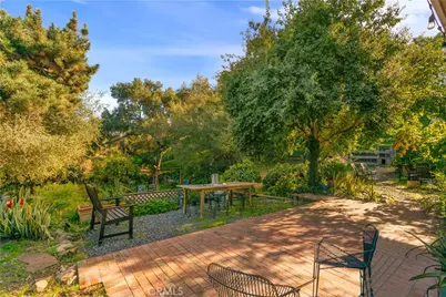 1027 S Live Oak Park, Fallbrook, CA 92028 - Photo 28