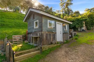 1027 S Live Oak Park, Fallbrook, CA 92028 - Photo 34