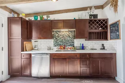 1027 S Live Oak Park, Fallbrook, CA 92028 - Photo 14