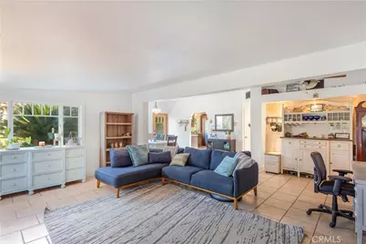 1027 S Live Oak Park, Fallbrook, CA 92028 - Photo 10