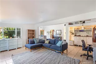 1027 S Live Oak Park, Fallbrook, CA 92028 - Photo 10