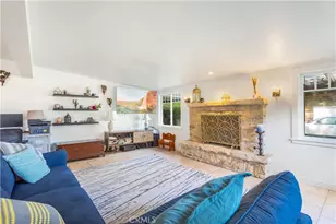 1027 S Live Oak Park, Fallbrook, CA 92028 - Photo 8