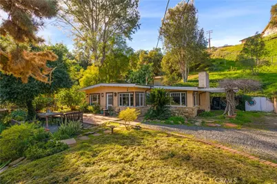 1027 S Live Oak Park, Fallbrook, CA 92028 - Photo 6