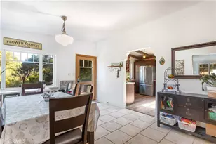 1027 S Live Oak Park, Fallbrook, CA 92028 - Photo 12