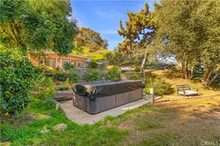 1027 S Live Oak Park, Fallbrook, CA 92028 - Photo 32