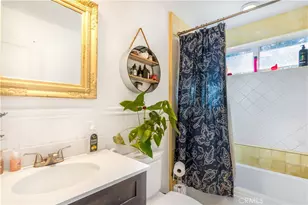 1027 S Live Oak Park, Fallbrook, CA 92028 - Photo 16