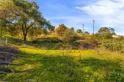 1027 S Live Oak Park, Fallbrook, CA 92028 - Photo 30