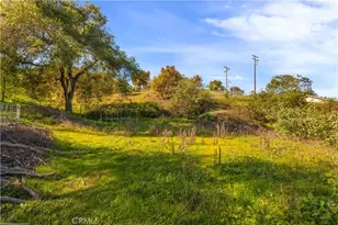 1027 S Live Oak Park, Fallbrook, CA 92028 - Photo 30