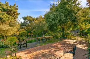 1027 S Live Oak Park, Fallbrook, CA 92028 - Photo 28