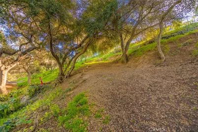 1027 S Live Oak Park, Fallbrook, CA 92028 - Photo 22