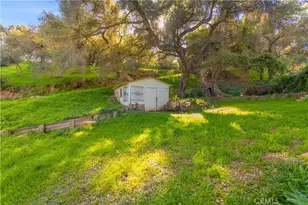 1027 S Live Oak Park, Fallbrook, CA 92028 - Photo 26