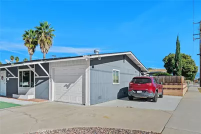 890 S Inez St. Street, Hemet, CA 92543 - Photo 4