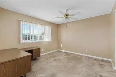 890 S Inez St. Street, Hemet, CA 92543 - Photo 20