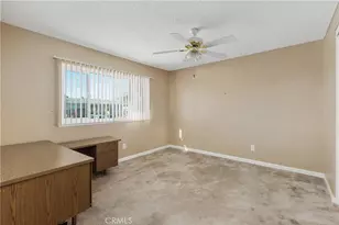 890 S Inez St St, Hemet, CA 92543 - Photo 20