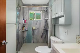 890 S Inez St St, Hemet, CA 92543 - Photo 28