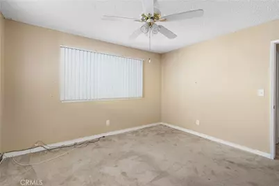 890 S Inez St. Street, Hemet, CA 92543 - Photo 26