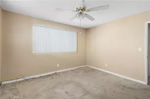 890 S Inez St St, Hemet, CA 92543 - Photo 26