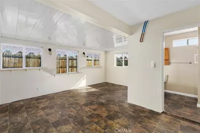 890 S Inez St. Street, Hemet, CA 92543 - Photo 16