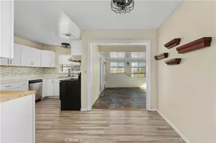 890 S Inez St St, Hemet, CA 92543 - Photo 10