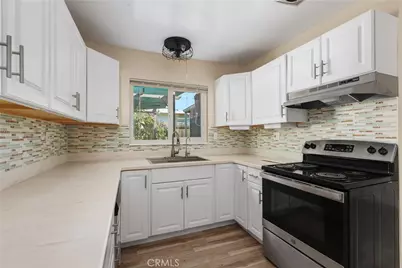 890 S Inez St. Street, Hemet, CA 92543 - Photo 12