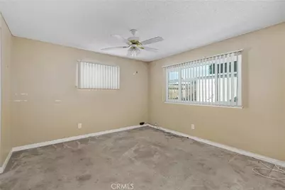 890 S Inez St. Street, Hemet, CA 92543 - Photo 24