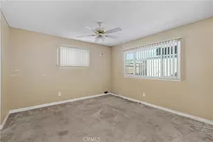 890 S Inez St St, Hemet, CA 92543 - Photo 24