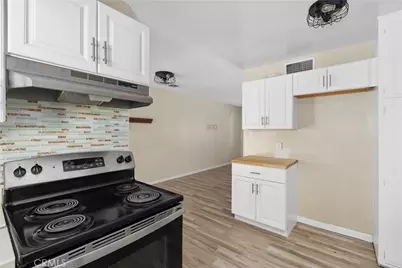 890 S Inez St. Street, Hemet, CA 92543 - Photo 14