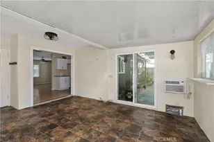 890 S Inez St St, Hemet, CA 92543 - Photo 18