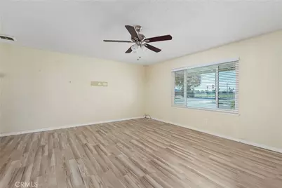 890 S Inez St. Street, Hemet, CA 92543 - Photo 6