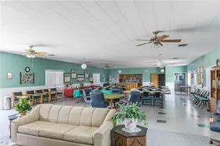 890 S Inez St St, Hemet, CA 92543 - Photo 40