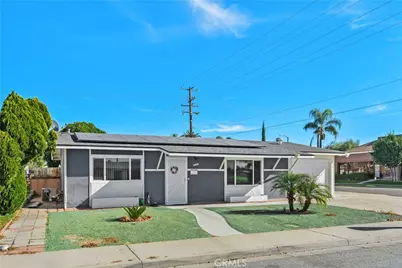 890 S Inez St. Street, Hemet, CA 92543 - Photo 1