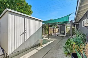 890 S Inez St St, Hemet, CA 92543 - Photo 32