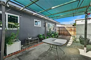 890 S Inez St St, Hemet, CA 92543 - Photo 30