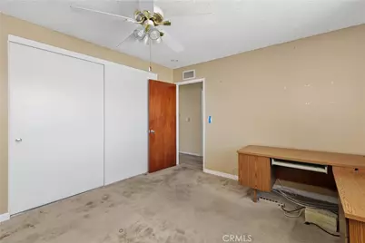 890 S Inez St. Street, Hemet, CA 92543 - Photo 22