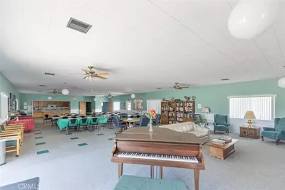 890 S Inez St. Street, Hemet, CA 92543 - Photo 38