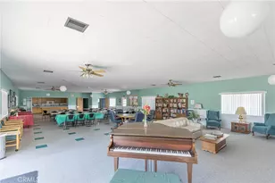 890 S Inez St St, Hemet, CA 92543 - Photo 38