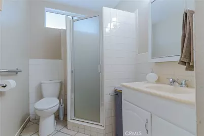 2918 Cindy, Hemet, CA 92545 - Photo 22