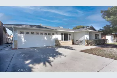 2918 Cindy, Hemet, CA 92545 - Photo 34