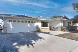 2918 Cindy, Hemet, CA 92545 - Photo 34