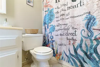 2918 Cindy, Hemet, CA 92545 - Photo 18