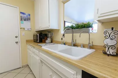 2918 Cindy, Hemet, CA 92545 - Photo 12