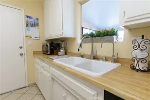 2918 Cindy, Hemet, CA 92545 - Photo 12