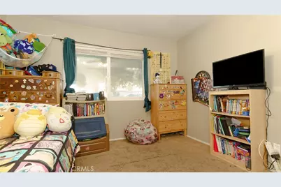 2918 Cindy, Hemet, CA 92545 - Photo 16