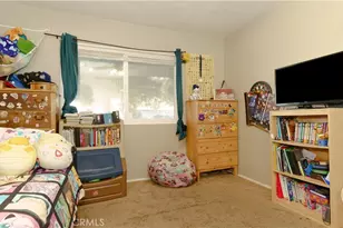 2918 Cindy, Hemet, CA 92545 - Photo 16