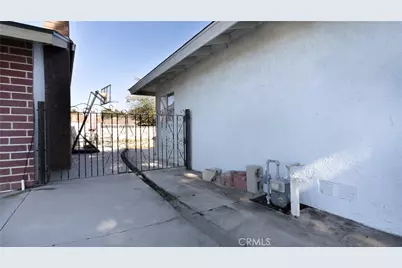 2918 Cindy, Hemet, CA 92545 - Photo 30