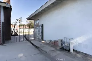 2918 Cindy, Hemet, CA 92545 - Photo 30