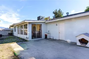 2918 Cindy, Hemet, CA 92545 - Photo 24