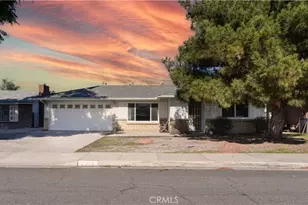 2918 Cindy, Hemet, CA 92545 - Photo 2