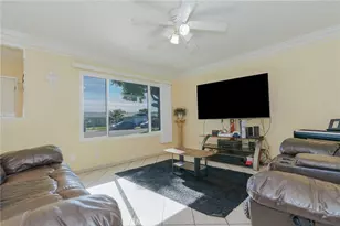 2918 Cindy, Hemet, CA 92545 - Photo 6